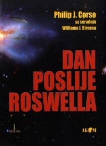 Dan poslije Roswella