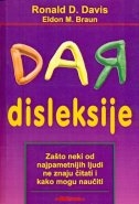 Dar disleksije