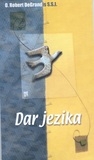 Dar jezika 