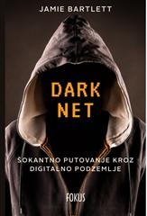 Darknet