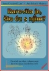 Darovito je, što ću s njim? : priručnik za odgoj i obrazovanje darovite djece predškolske dobi