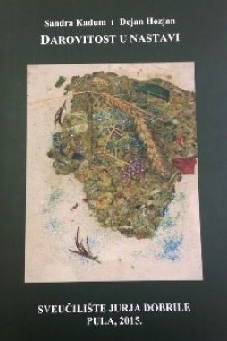 Darovitost u nastavi