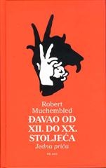 Đavao od XII. do XX. stoljeća