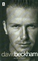David Beckham - Moja strana 
