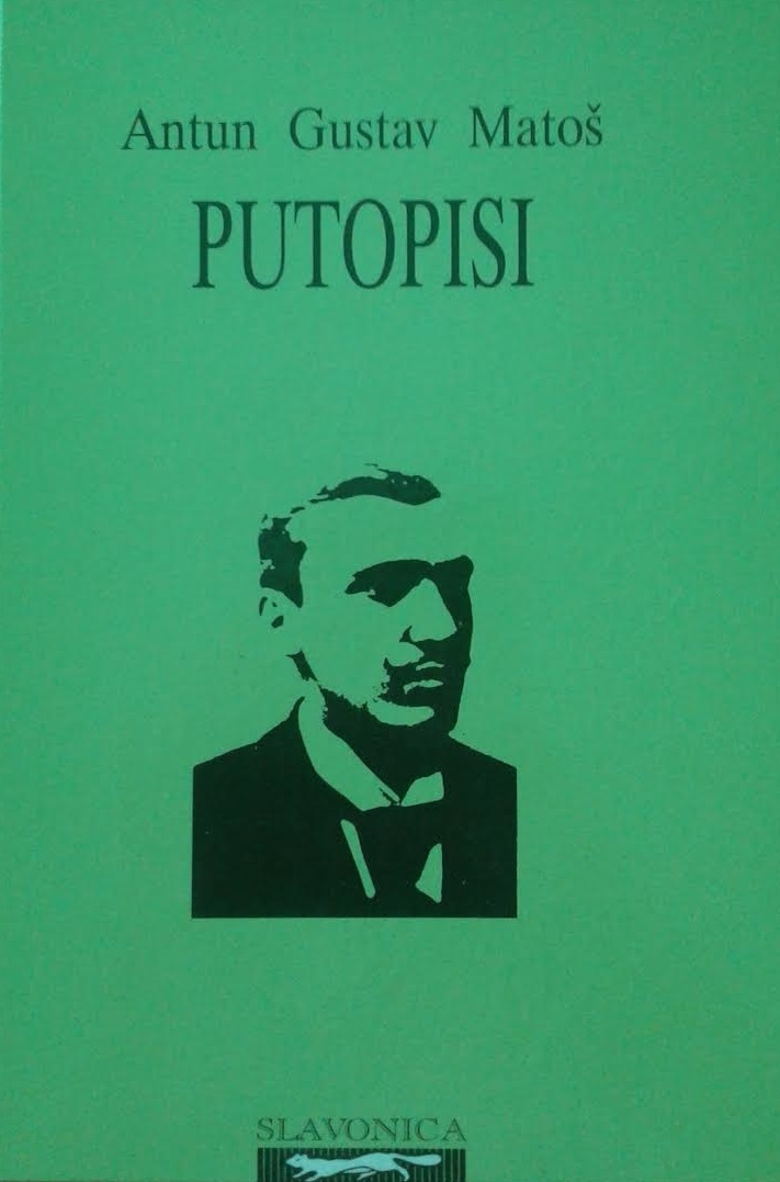Putopisi