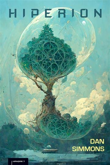 Hiperion