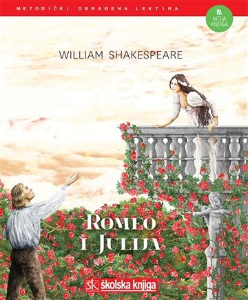 Romeo i Julija