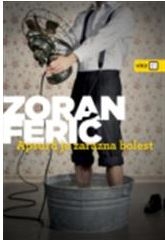 Apsurd je zarazna bolest