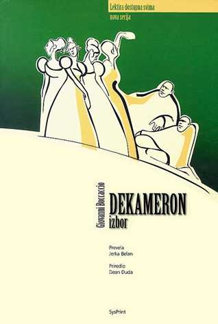 Dekameron