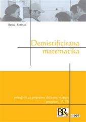 Demistificirana matematika