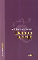 Demon teorije 