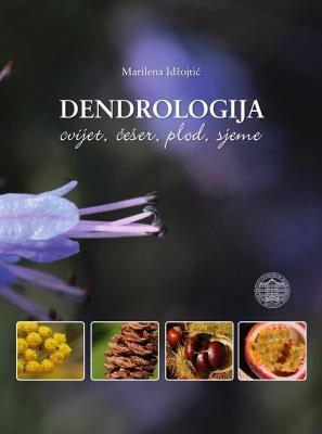 Dendrologija