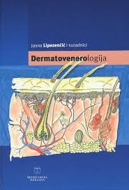 Dermatovenerologija