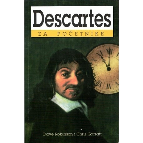 Descartes za početnike