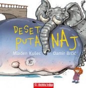 Deset puta naj