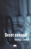 Deset sekundi