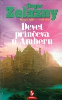 Devet prinčeva u Amberu