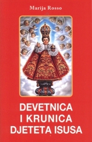 Devetnica i krunica Djeteta Isusa