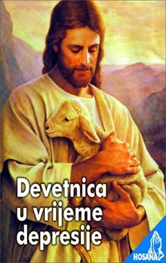 Devetnica u vrijeme depresije 