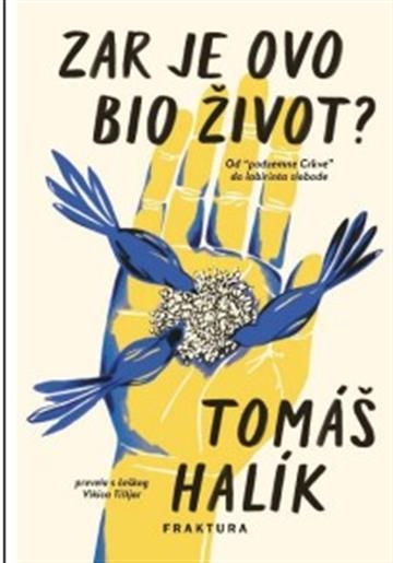 Zar je ovo bio život?