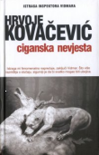 Ciganska nevjesta 