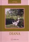 Diana
