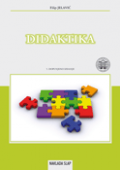 Didaktika (izdanje 2003.)