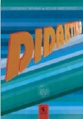Didaktika 