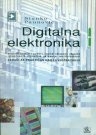 Digitalna elektronika 1