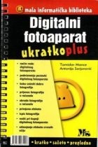 Digitalni fotoaparat ukratko plus