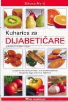Kuharica za dijabetičare