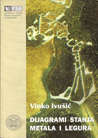 Dijagrami stanja metala i legura