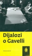 Dijalozi o Gavelli