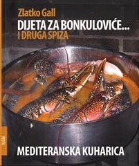 Dijeta za bonkuloviće