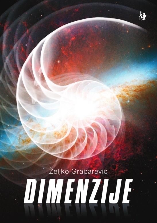 Dimenzije