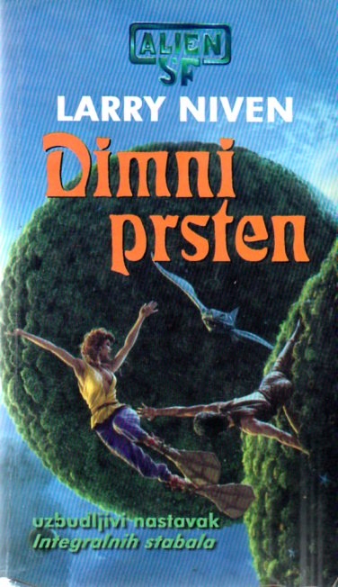 Dimni prsten