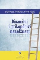 Dinamični i prilagodljivi menadžment