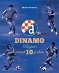 Dinamo