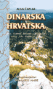 Dinarska Hrvatska