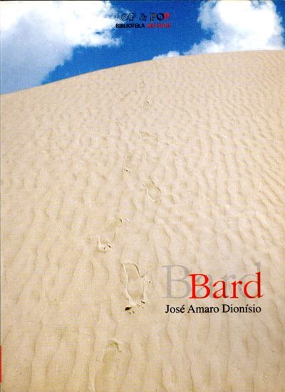 Bard 