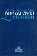 Diplomatski leksikon 