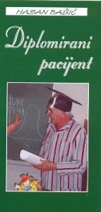 Diplomirani pacijent