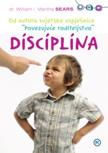 Disciplina