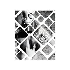 Diši kroz masku, diši normalno