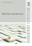 Vjerojatnost i statistika - Diskretna vjerojatnost