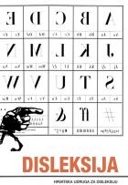 Disleksija
