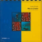 Dive in Croatia : guide for 85 dive locations