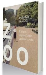 Divlja djeca Maksimira