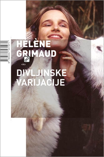 Divljinske varijacije