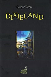 Dixieland